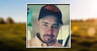 Nathan Allen Rowland Obituary March 12, 2016