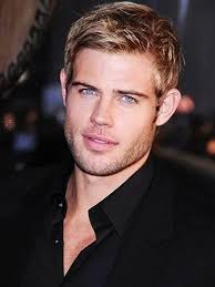 We know.. MM was NEVER the last martian! duh just like Clark was never the  last son of krypton.