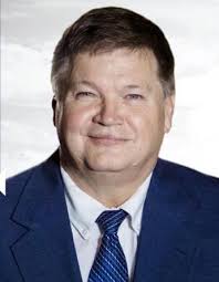 Master of Science in Criminal Justice 2017-2018 Catalog