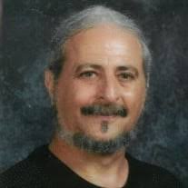 Arthur Steven Pels Obituary (2024)