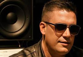 LUKE SIEKIERA Music & Downloads