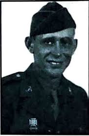 The Patton Family Tree