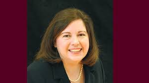 Sheryl Tucker's Instagram, Twitter & Facebook