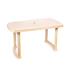 Constructed with a simple yet stylish appearance, this dining table has a timeless look that can easily blend into any environment and add a unique industrial style to your dining room. Buy Cello Proline Mega 710x840x1350 Mm Six Seater Cross Legs Dining Table Online At Best Prices In India