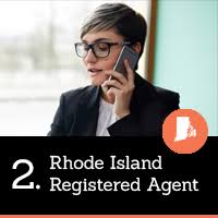 Starting your own small business in rhode island? Llc In Ri How To Start An Llc In Rhode Island Truic