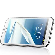 Samsung Galaxy Note II N7100 Smartphone ...