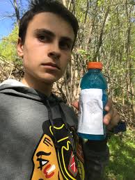 Cal Pertler (@CalPertler)