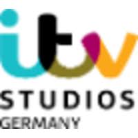 Apple tree will now be part of itv studios' international production group with bases in 12 countries, under. Itv Studios Germany Gmbh Information Itv Studios Germany Gmbh Profile