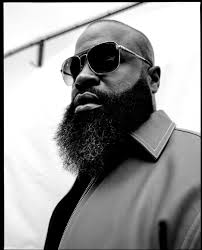 Quavo Marshall's Birthday and Career