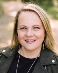 Find Anxiety Therapists and Psychologists in Colleyville, TX