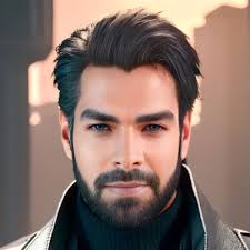 This business made thousands of 💸 from just one video… + it didn't even go  viral 🤷‍♀️ What I did: ✓ Hit audience pain points ✓ Tap into emotional  triggers ✓ Relate