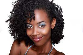 Best natural hair products for black hair that works! 5 Secrets To Moisturizing Dry Brittle Hair For Black Women Voice Of Hair