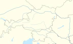 Ice hockey, erste bank eishockey liga. Osterreichische Eishockey Liga Wikipedia