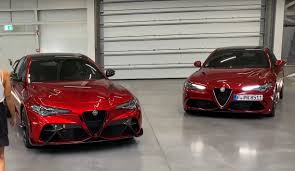 Image result for Rosso Etna 2022 Alfa-Romeo