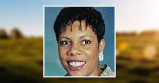 Pamela Jean Emery-Williams Obituary March 29, 2017