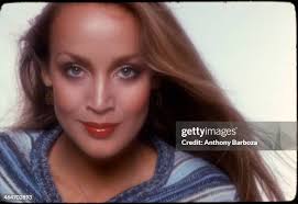 5,219 Jerry Black Photos & High Res Pictures