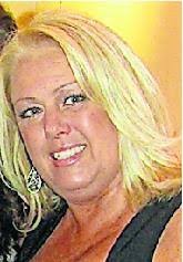 Leslie Kuhl Obituary (2021)