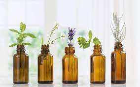 Lavender, peppermint, eucalyptus, frankincense, lemongrass Everybodys Essential Oil Business Home Facebook