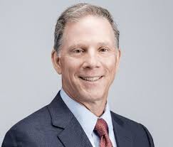 Board of Directors: Elected Members