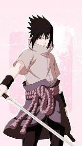 Full hd 1080p naruto wallpapers hd, desktop backgrounds 1920×1080, images and pictures. Sasuke Itachi Wallpaper Phone