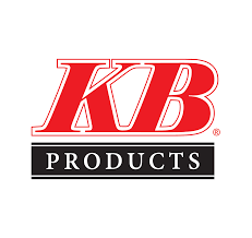 Malaysia is all known to us today as one of the most prime developing countries among all asian countries around the world. Kb Products Home Facebook