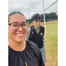 A little slice of summer so far 🌤️🌸🦋 #nzsummer #summer25