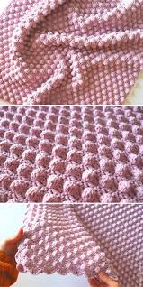There are lots of ways to knit a bobble, but each version essentially increases stitches, works those stitches, then decreases the stitches back to one. Fun Bobble Stitch Ideas