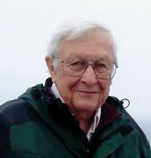 William Hopkins Amos