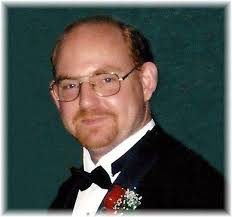 Brian Lanzon Obituary