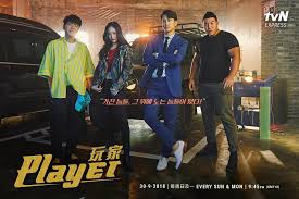 This is a list of malaysian films produced and released in 2018. Malaysian Kpop Fans Tvn 24 Hr Express Drama Player Is Off To A Good