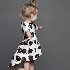 Look What I Found On Aliexpress Girls Dresses Summer Kids Outfits Girls Kids Christmas Outfits