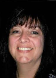 Obituary for Leah M. (Dodson) Beach