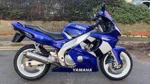 Image result for Oxidor 1998 Motorcycle