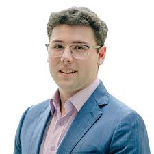 Henry Buttweiler, Logan Prud'homme headline 40 standouts at 2025 Whitby  Silver Stick