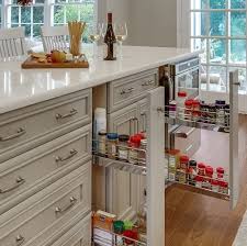 Explore design elements unique to kitchens, such as countertops, flooring, and lighting, plus current trends in kitchen design. Kitchen Cabinets Bathroom Cabinets Reico Kitchen Bath