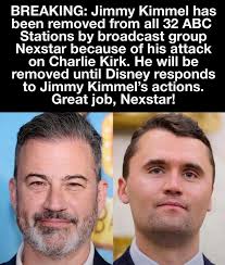 This is going to blow your mind! Sylvester Stallone Talks About How The  “Rocky” Character Increased His Faith in Jesus!😲 👑Type “AMEN” If JESUS  CHRIST Is KING 🎉Follow @rubensolorzano_ For More Videos!