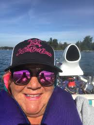 Our stunning Mount Rainier