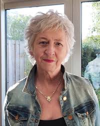 Hilda's Halssieraden