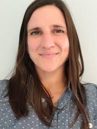 Substance Abuse/Addictions — Compass Health Centre