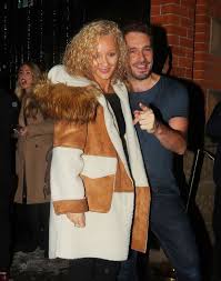 Oliver farnworth picture gallery (slideshow). He S Out Corrie S Oliver Farnworth Parties At Mahiki Escaping Andy Carver Hostage Drama Manchester Evening News