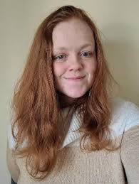 Emily Jerkins, St. John Valley Times, Author at Bangor Daily News