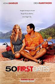 Jun 14, 2021 · film romantis juga tidak selalu datang dari negara barat atau pun korea, melainkan film china yang bergenre romantis juga tak kalah bagus karena memiliki karakter dan daya tariknya tersendiri. 16 Film Romantis Terbaik Yang Bikin Baper Wajib Nonton