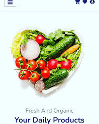 Kenneth Vineyard (@kenneth.webdev) • Instagram photos and videos