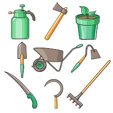 Frases muy útiles para trabajar en jardinería, clase de ingles básico, este canal no solo ofrece información sobre inmigración a canadá y su estilo de vida,s. Conjunto De Varios Articulos De Jardineria Herramientas De Jardineria Ilustracion Diseno Plano De Articulos Para Jardineria Ilustracion Del Vector Ilustraciones Vectoriales Clip Art Vectorizado Libre De Derechos Image 41303283
