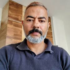 Hi Folks! Know anyone who is looking out for opportunities! Please refer…