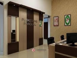 Desain meja ini juga akan memengaruhi rasa disambutnya pengunjung di lobby kantor anda. Desain Interior Kediri Ruang Lobby Kantor Receptionist Ruang Kerja Kediri Malang Surabaya Sidoarjo 1 Jasa Desain Interior Kediri Nganjuk Tulungagung Blitar Trenggalek Madiun Ponorogo