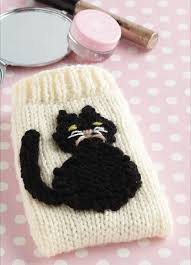 Copyright 2021 © black cat® threads. Black Cat To Knit