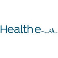 Atrium health mercy, a facility of carolinas medical center. Health E Medical Centre Careers And Current Employee Profiles Find Referrals Linkedin