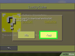 Curse forge · minecraft forums · planet minecraft · official forge site · mcreator (only if they are good mods made with the software) · author's sites such as . 3 Formas De Instalar Cualquier Mod En Minecraft Wikihow