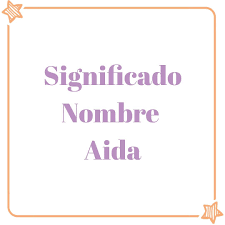 Nombreaida Explore Facebook
